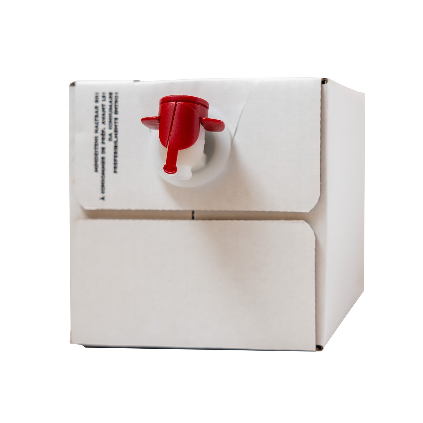 Condimento Bianco