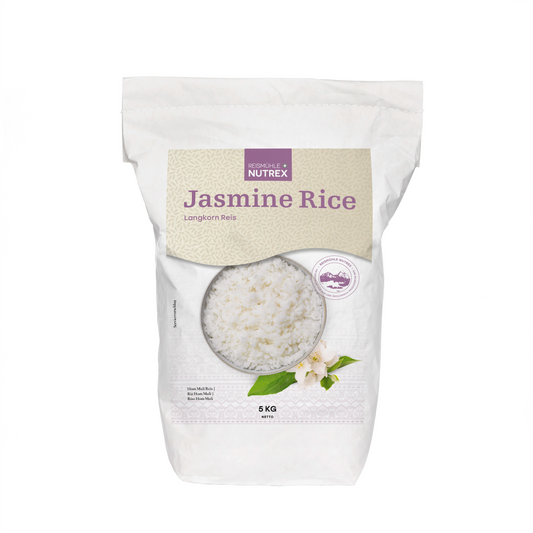 Jasmine Reis