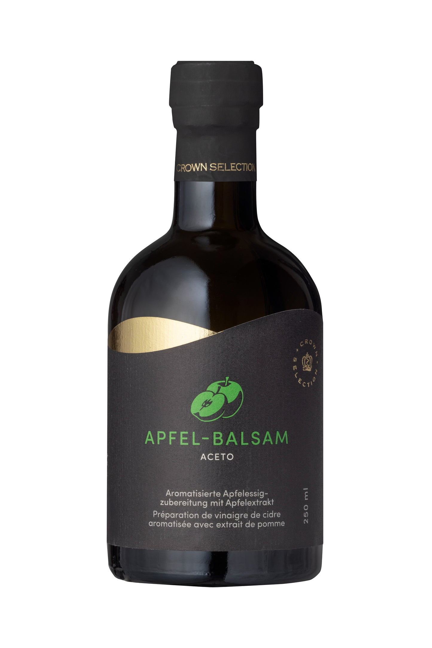Apfel-Balsam Aceto Crown Selection