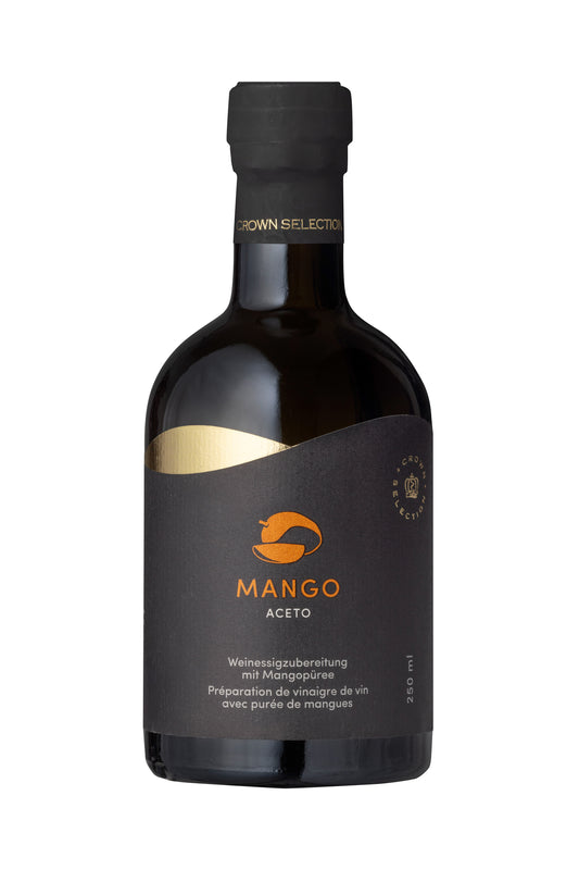 Mango Aceto Crown Selection