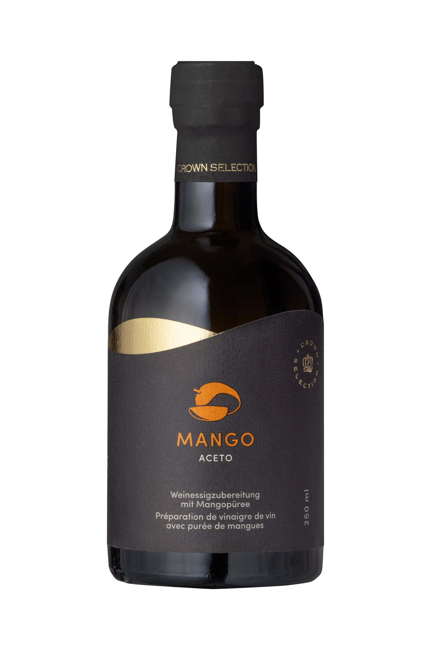 Mango Aceto Crown Selection