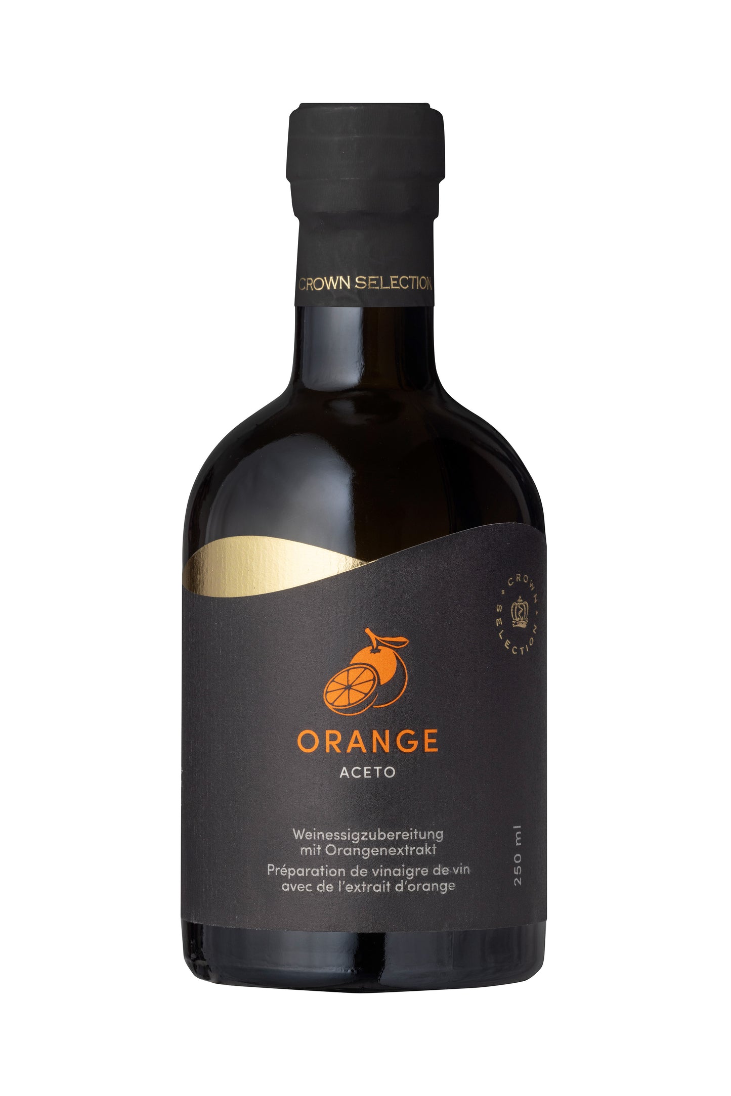 Orangen Aceto Crown Selection