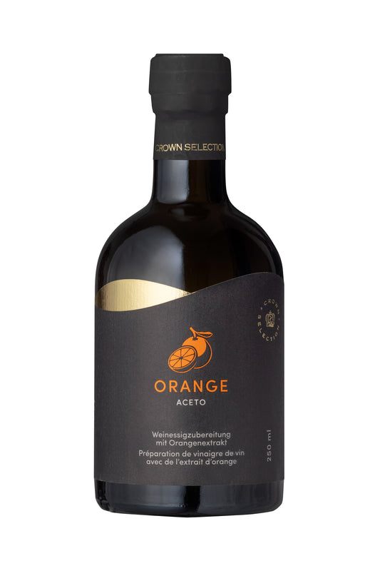 Orangen Aceto Crown Selection