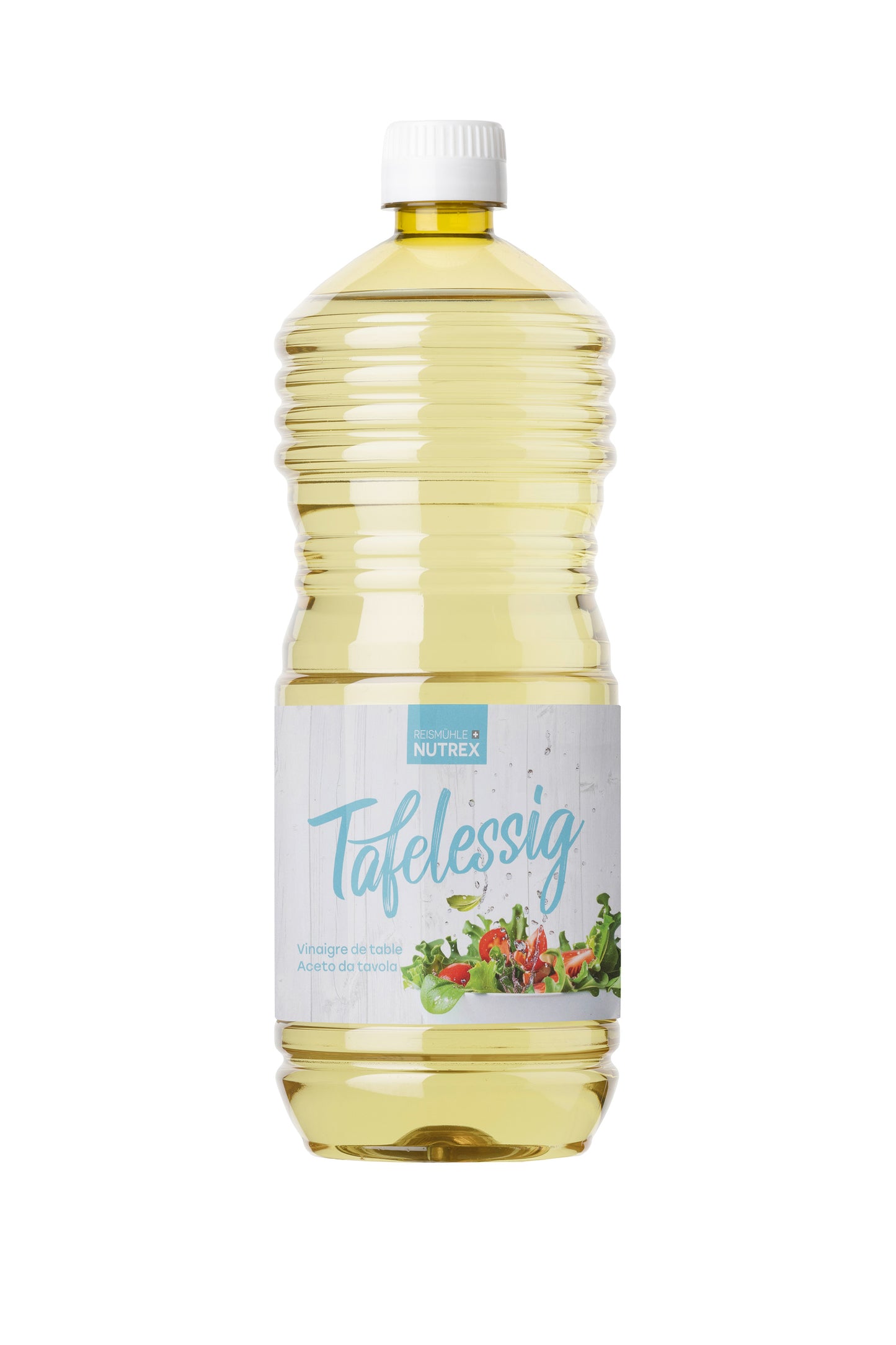 Tafelessig